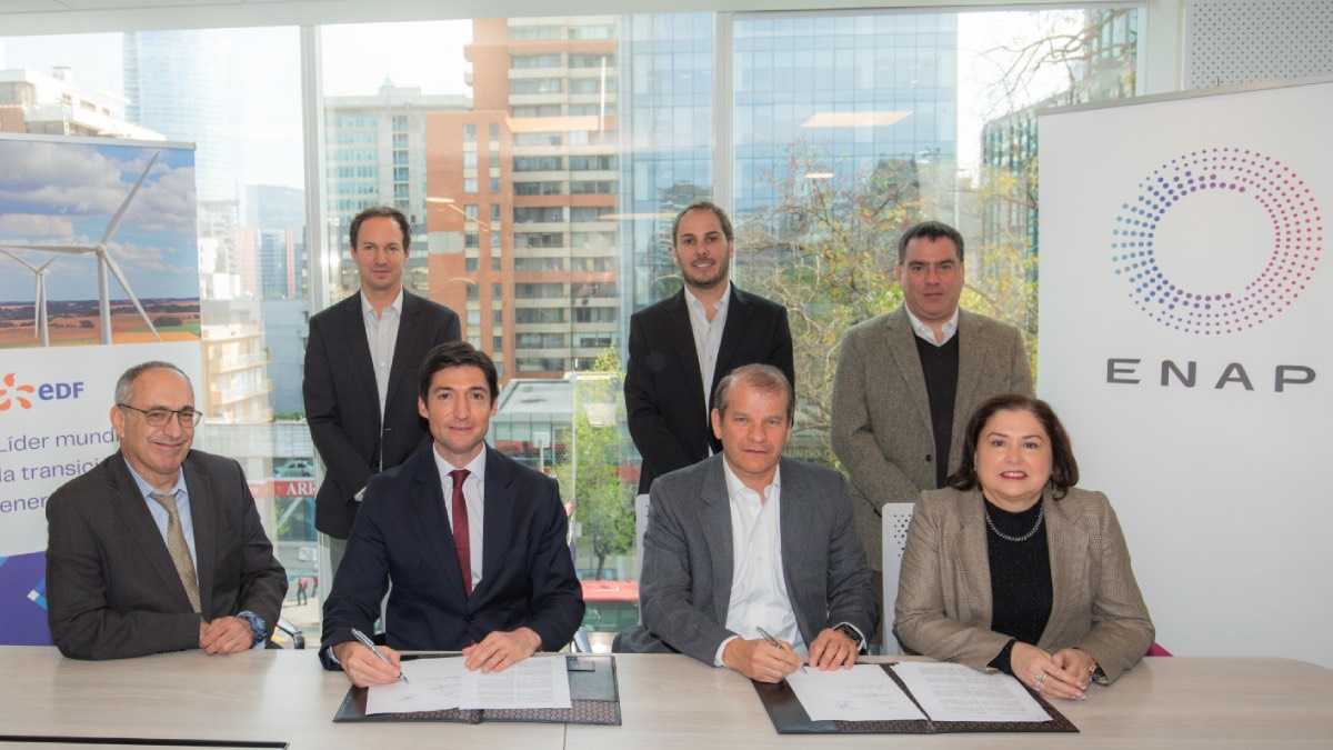 archivo infogate web-5-2-34-25