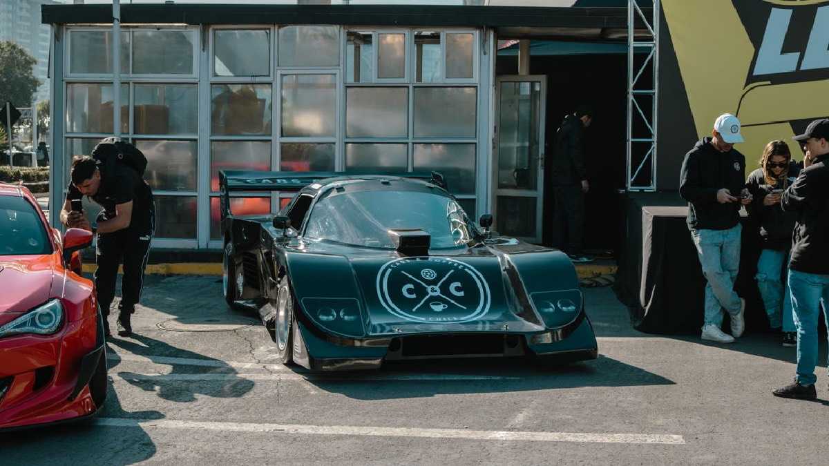 archivo infogate web-5-2-34-25