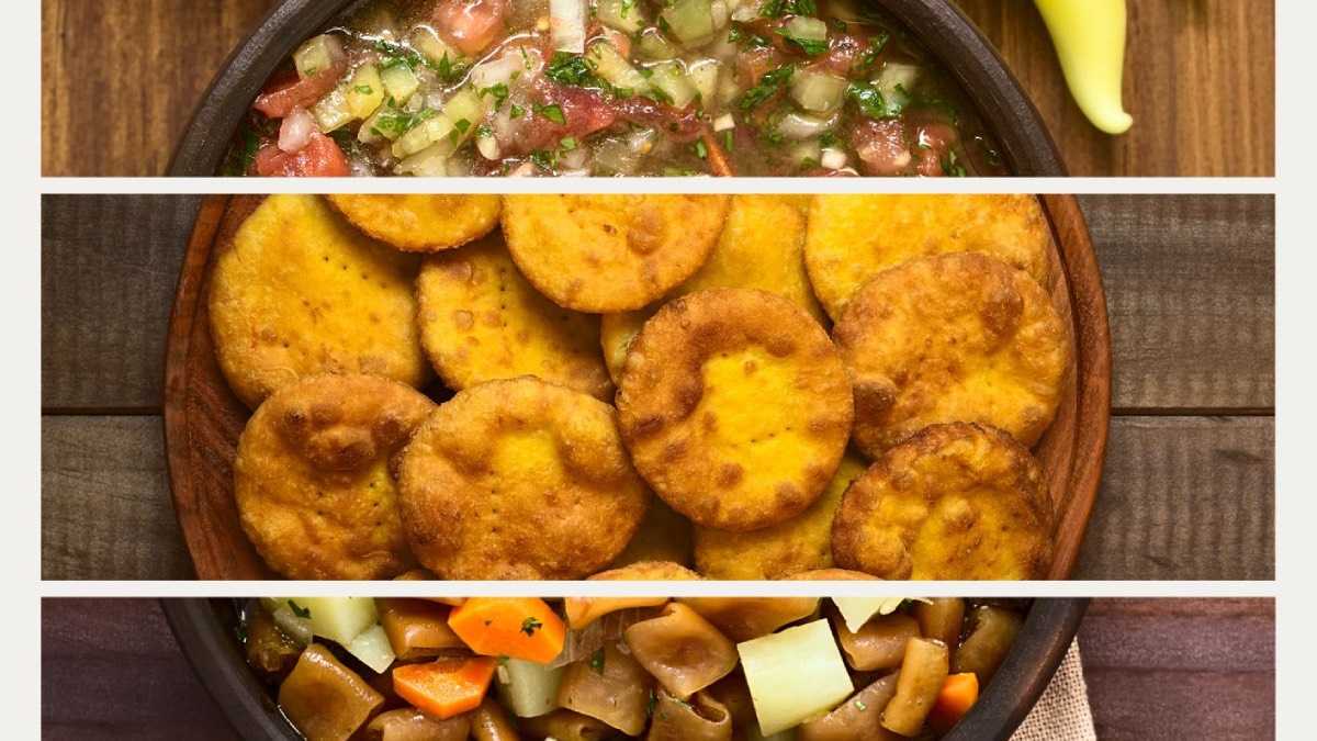 archivo infogate web-5-2-34-26