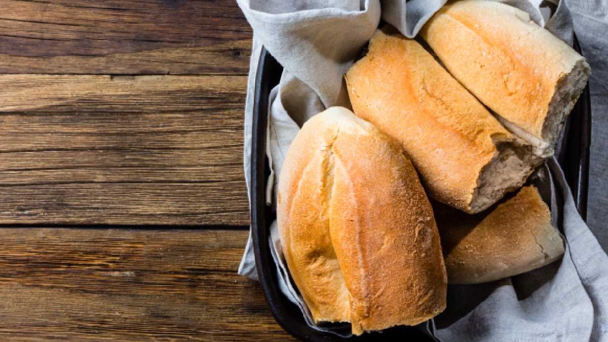 archivo infogate web-5-2-34-27