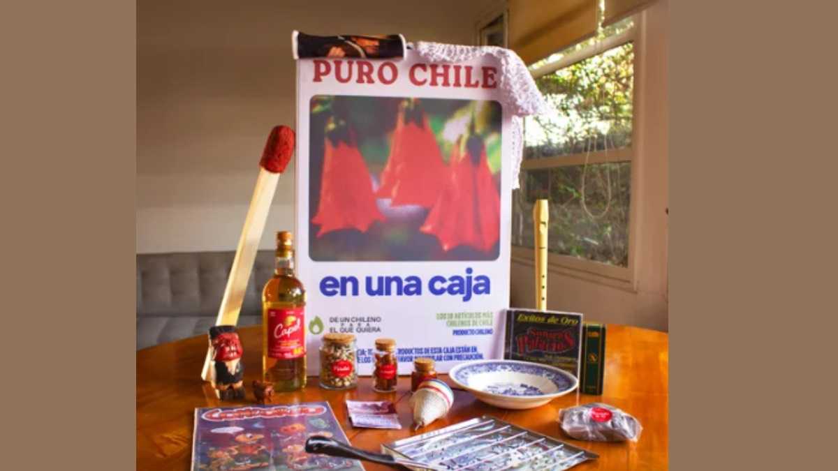 archivo infogate web-5-2-34-27