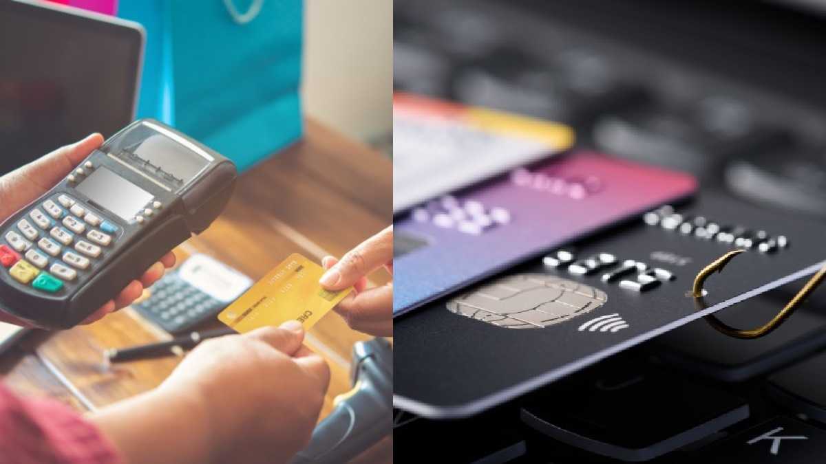 archivo infogate web-5-2-34-28