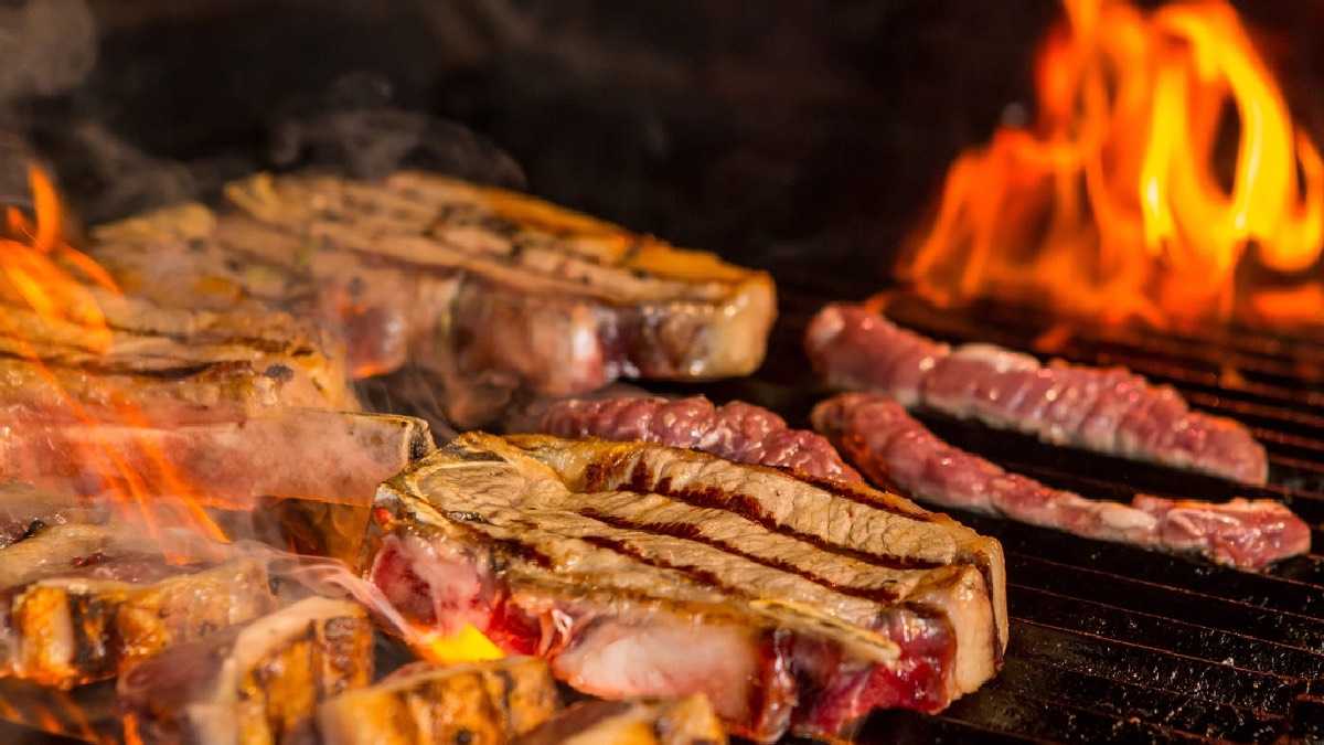 archivo infogate web-5-2-34-28