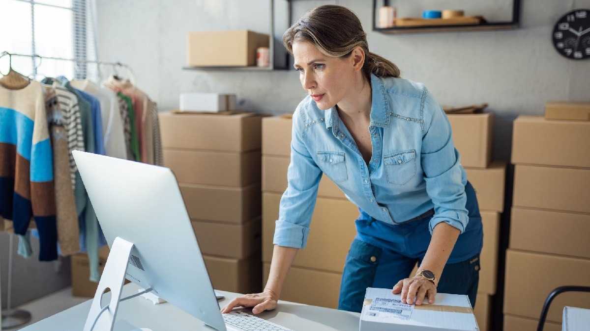 archivo infogate web-5-2-34-29