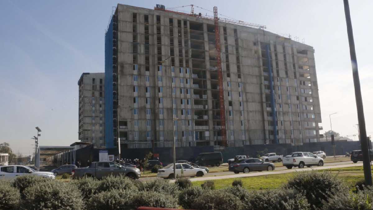 archivo infogate web-5-2-34-29