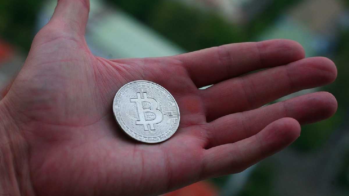 archivo infogate web-5-2-34-3