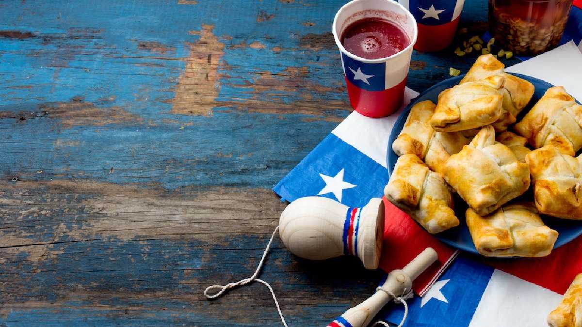 archivo infogate web-5-2-34-3