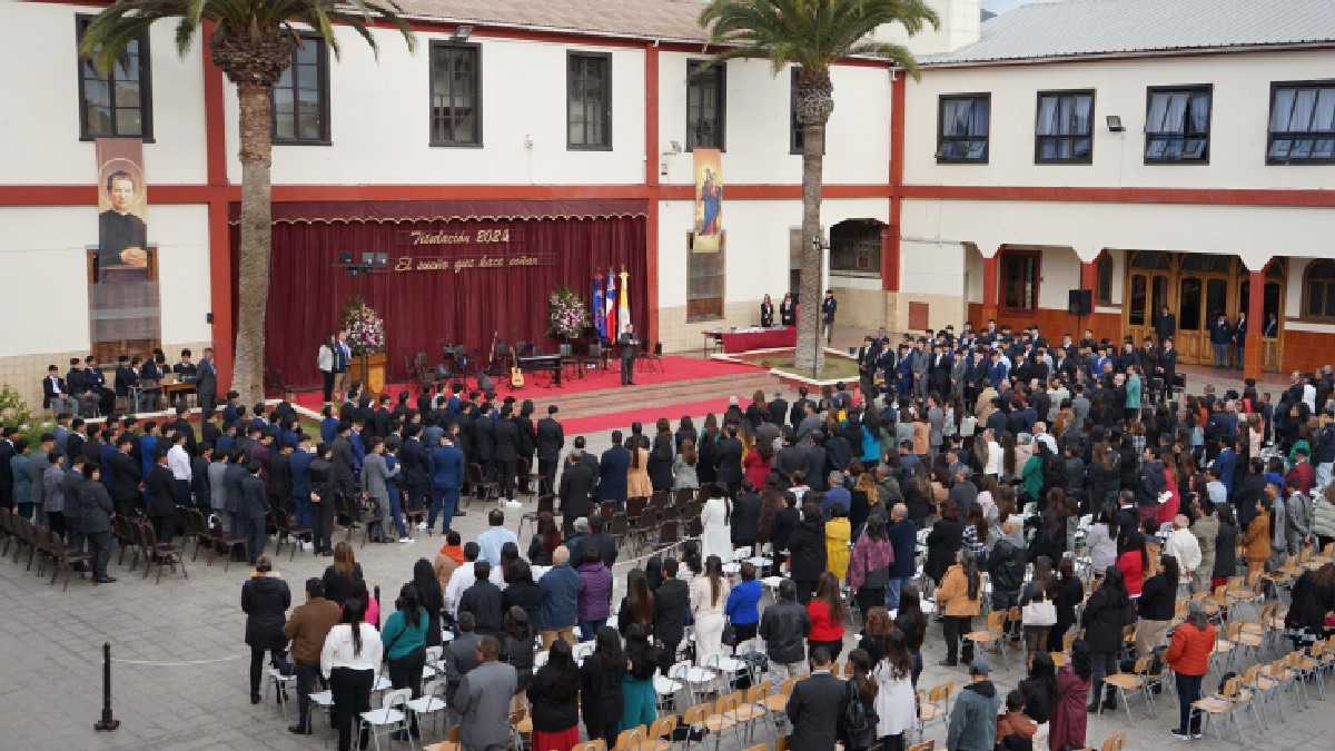 archivo infogate web-5-2-34-31