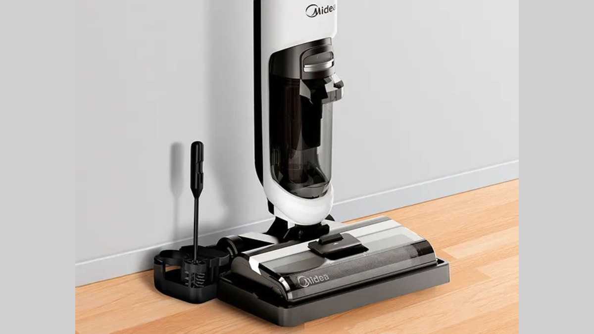 archivo infogate web-5-2-34-32