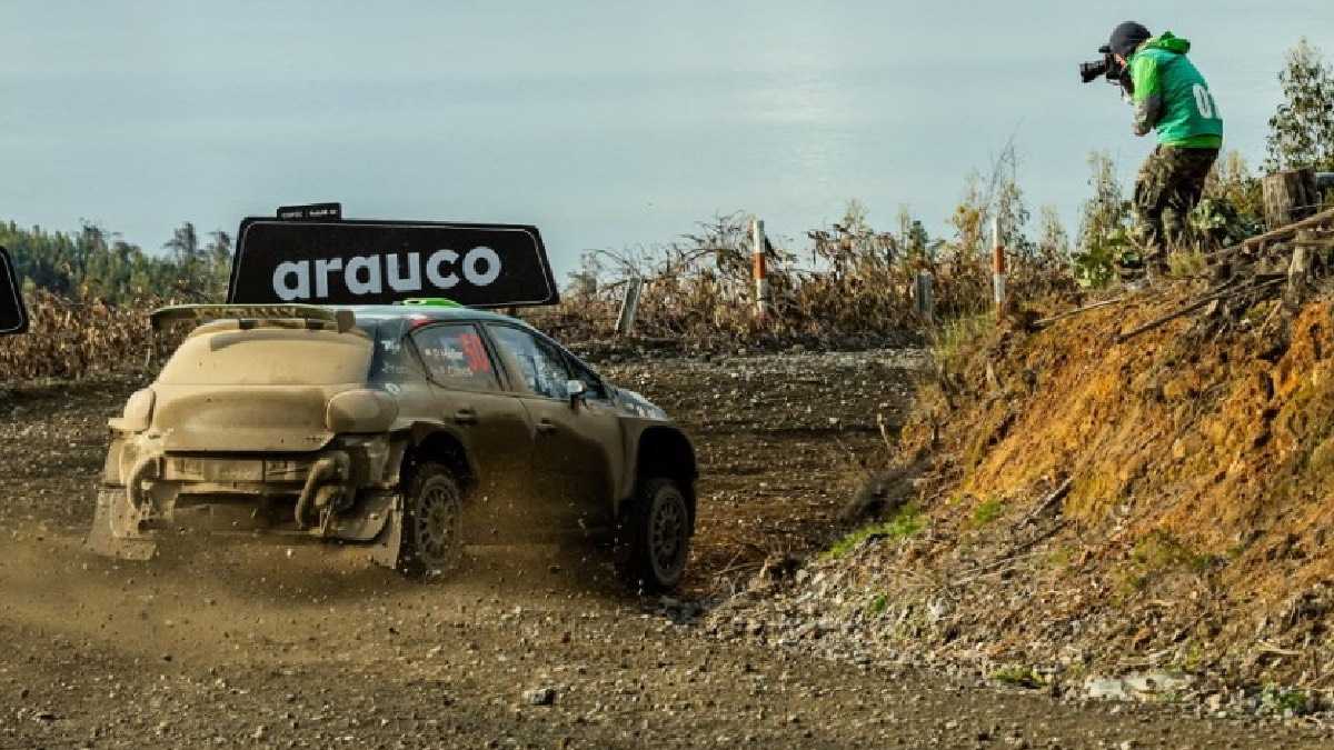 archivo infogate web-5-2-34-32