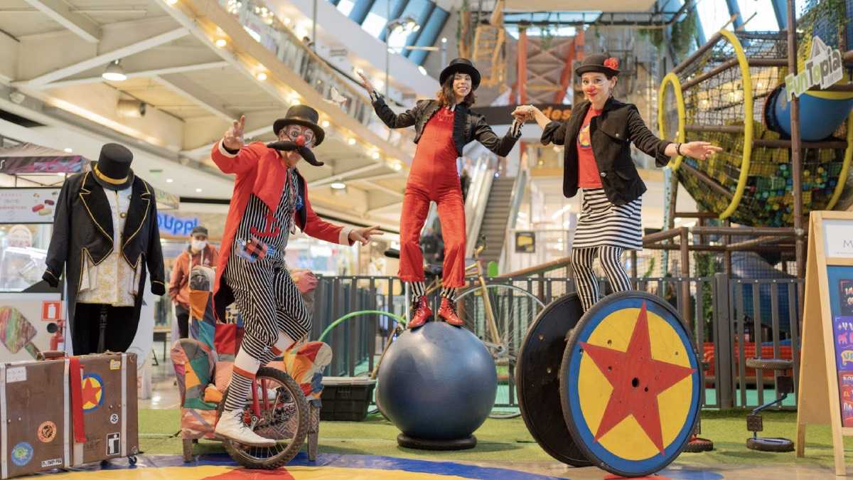 archivo infogate web-5-2-34-33