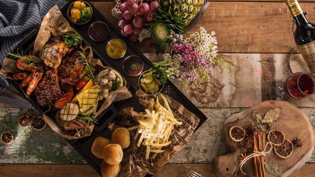 archivo infogate web-5-2-34-34