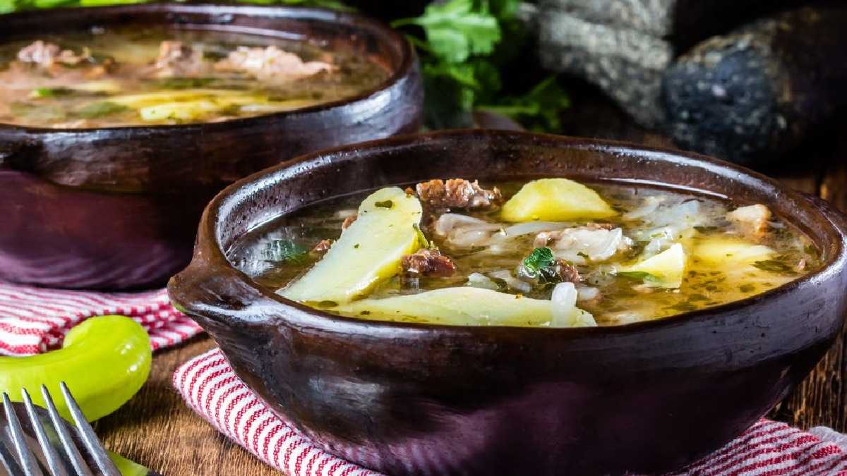 archivo infogate web-5-2-34-36