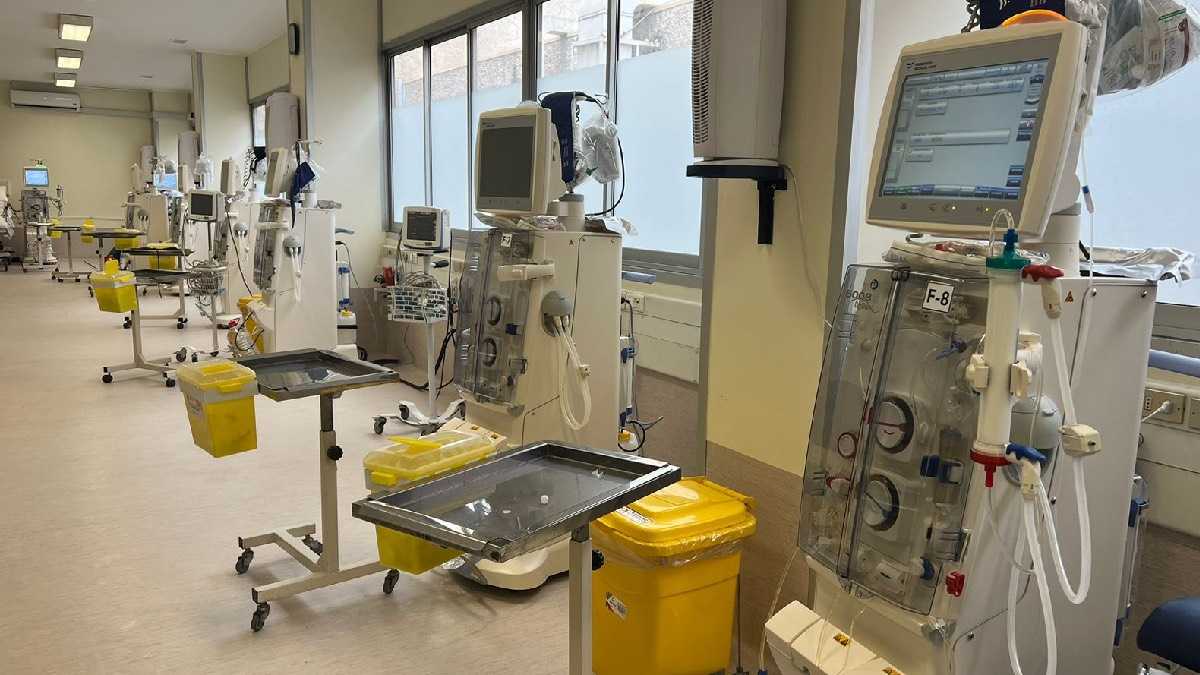 archivo infogate web-5-2-34-36