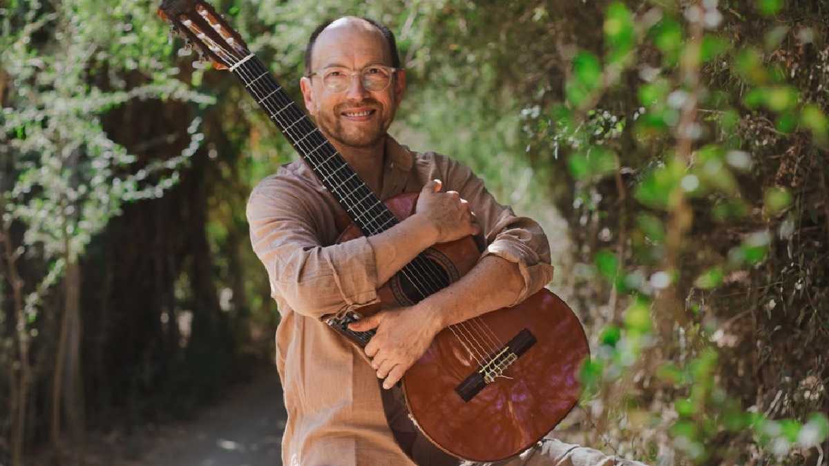 archivo infogate web-5-2-34-36