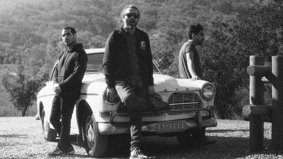 archivo infogate web-5-2-34-37