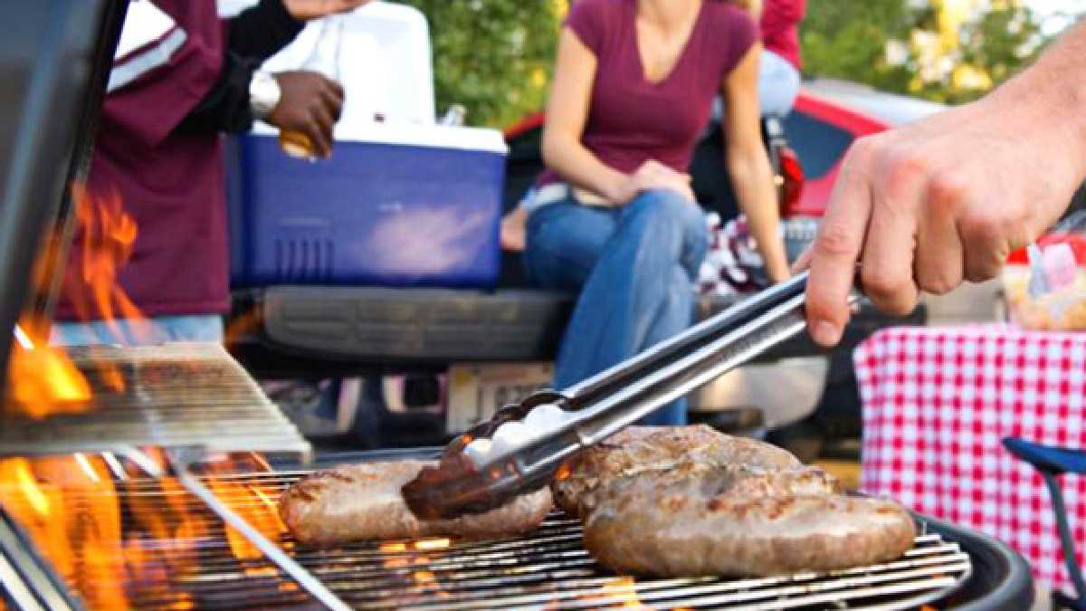 archivo infogate web-5-2-34-38