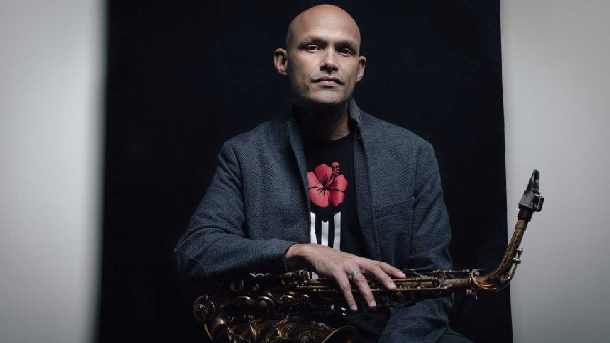 archivo infogate web-5-2-34-38