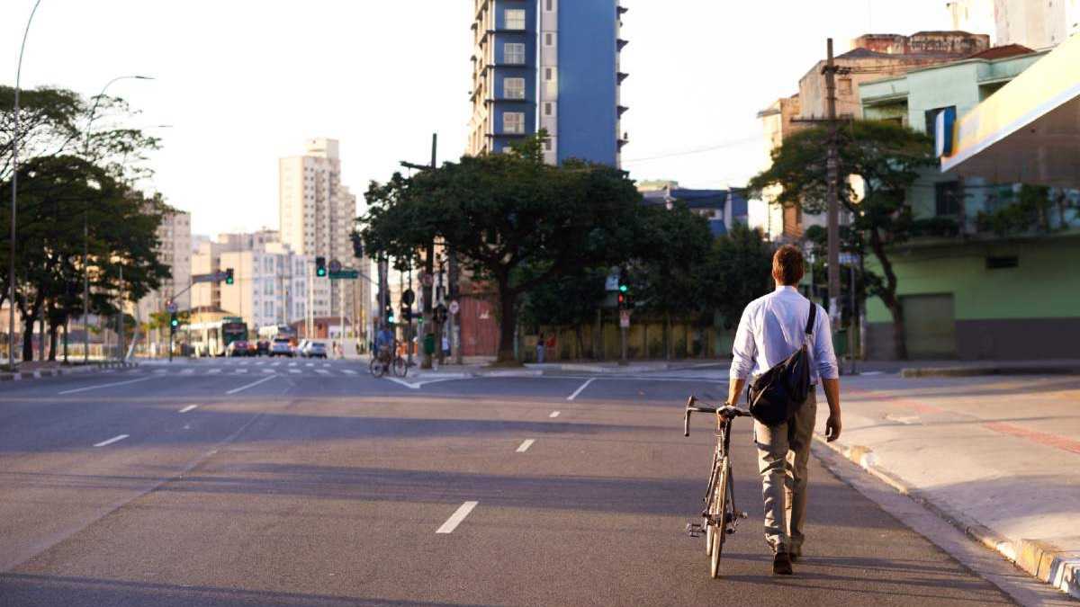 archivo infogate web-5-2-34-39