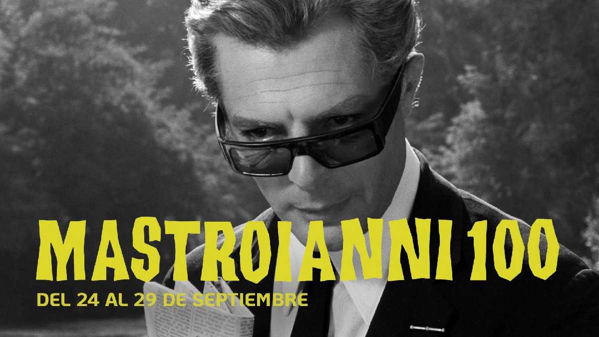 archivo infogate web-5-2-34-4