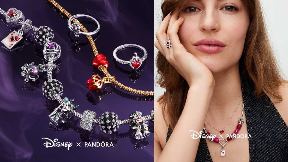 archivo infogate web-5-2-34-4