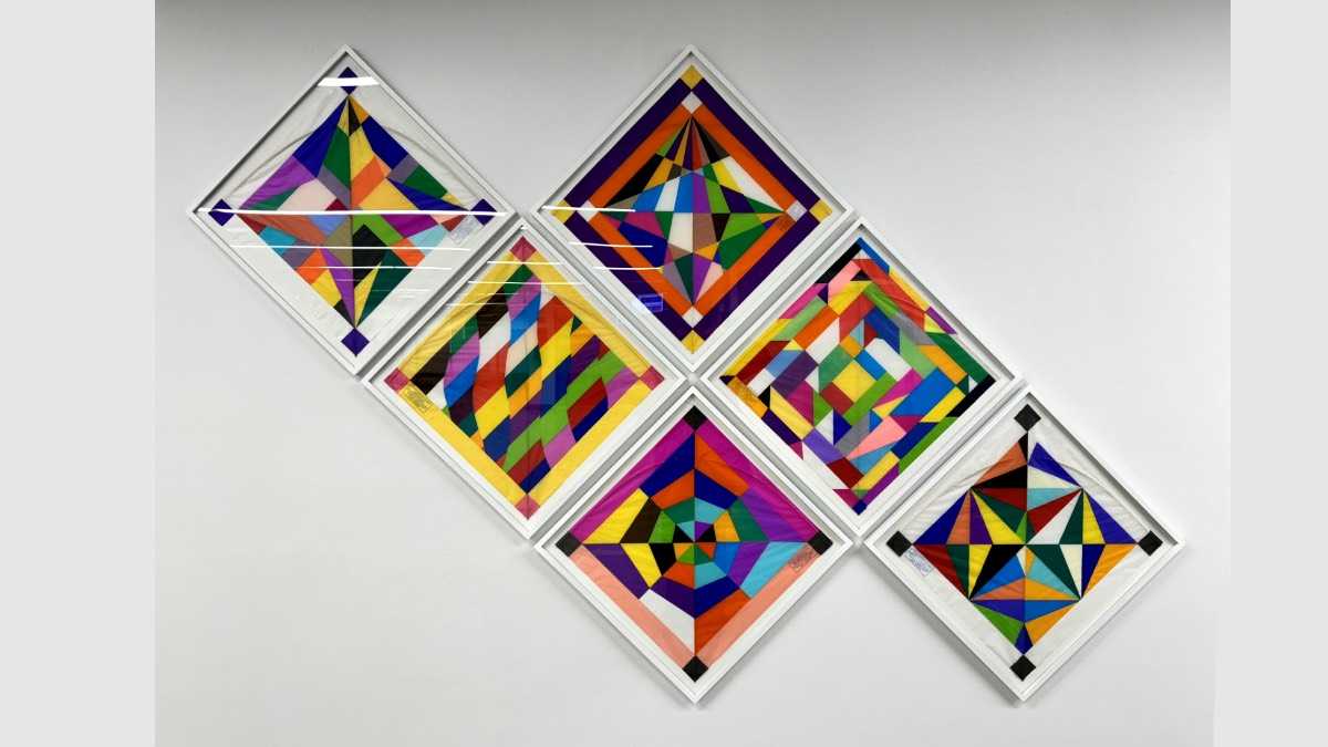 archivo infogate web-5-2-34-4