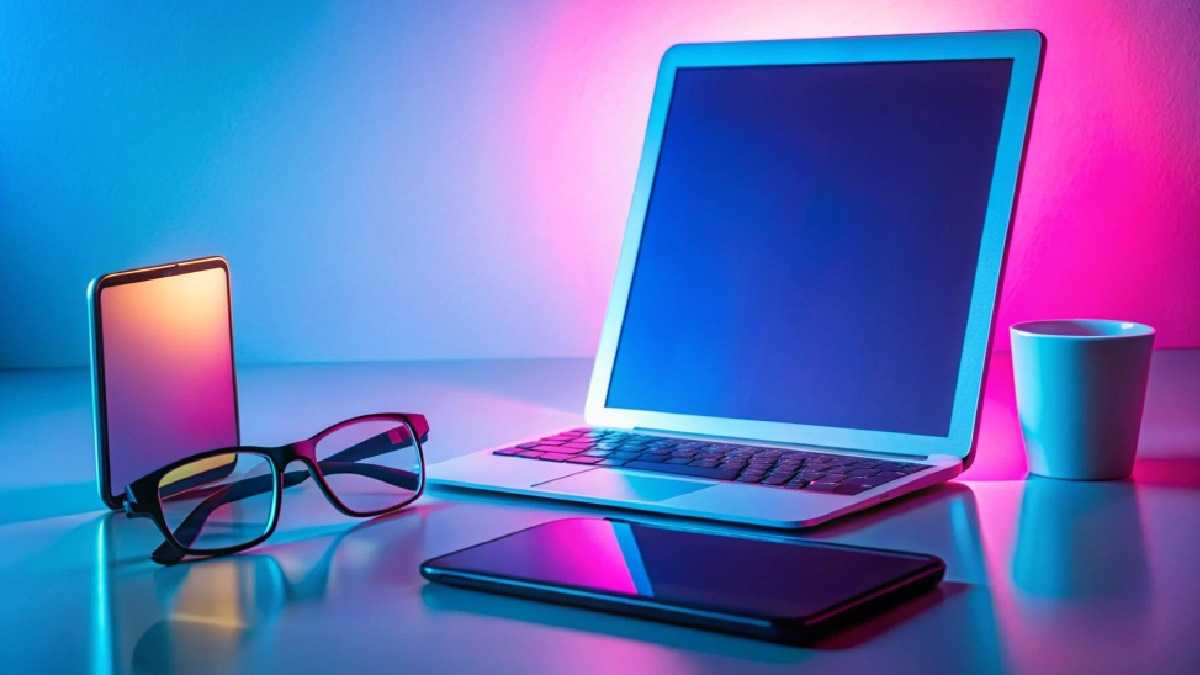 archivo infogate web-5-2-34-40