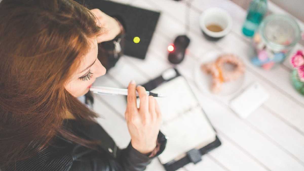 archivo infogate web-5-2-34-44