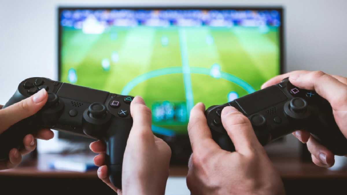 archivo infogate web-5-2-34-45