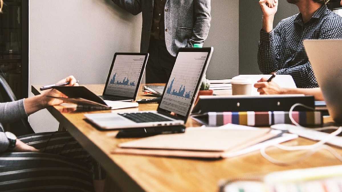 archivo infogate web-5-2-34-47