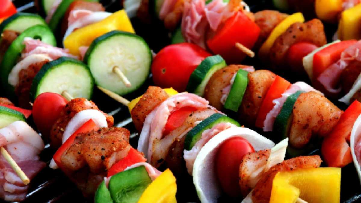 archivo infogate web-5-2-34-48