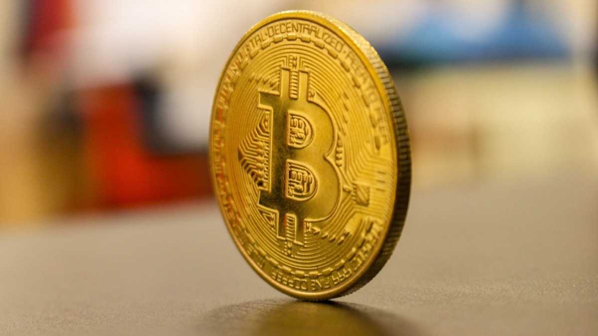 archivo infogate web-5-2-34-49