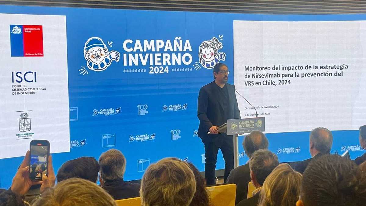 archivo infogate web-5-2-34-5