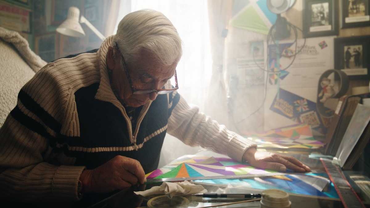 archivo infogate web-5-2-34-5