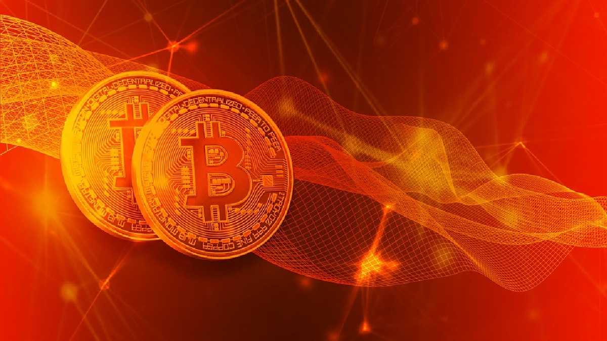 archivo infogate web-5-2-34-50