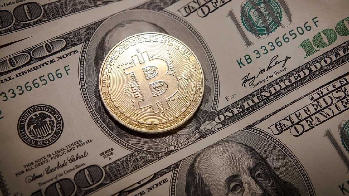 archivo infogate web-5-2-34-51