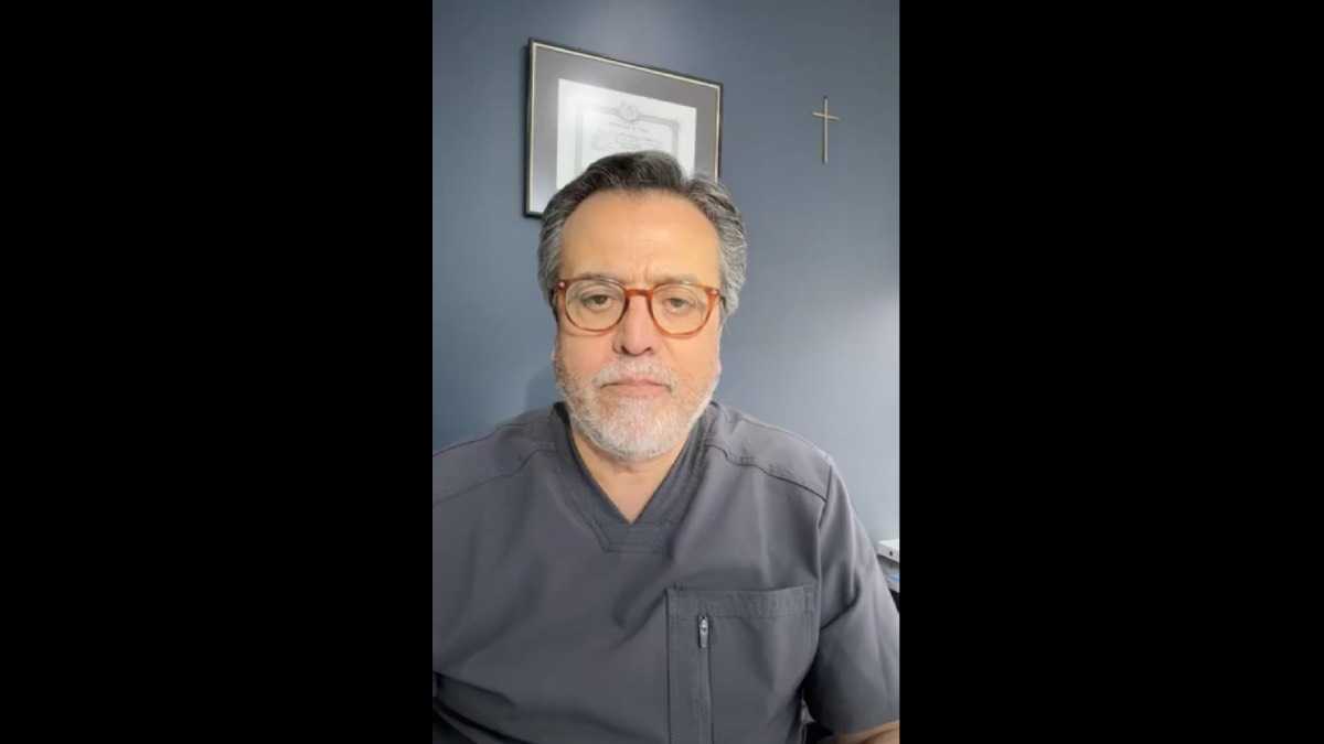 archivo infogate web-5-2-34-6