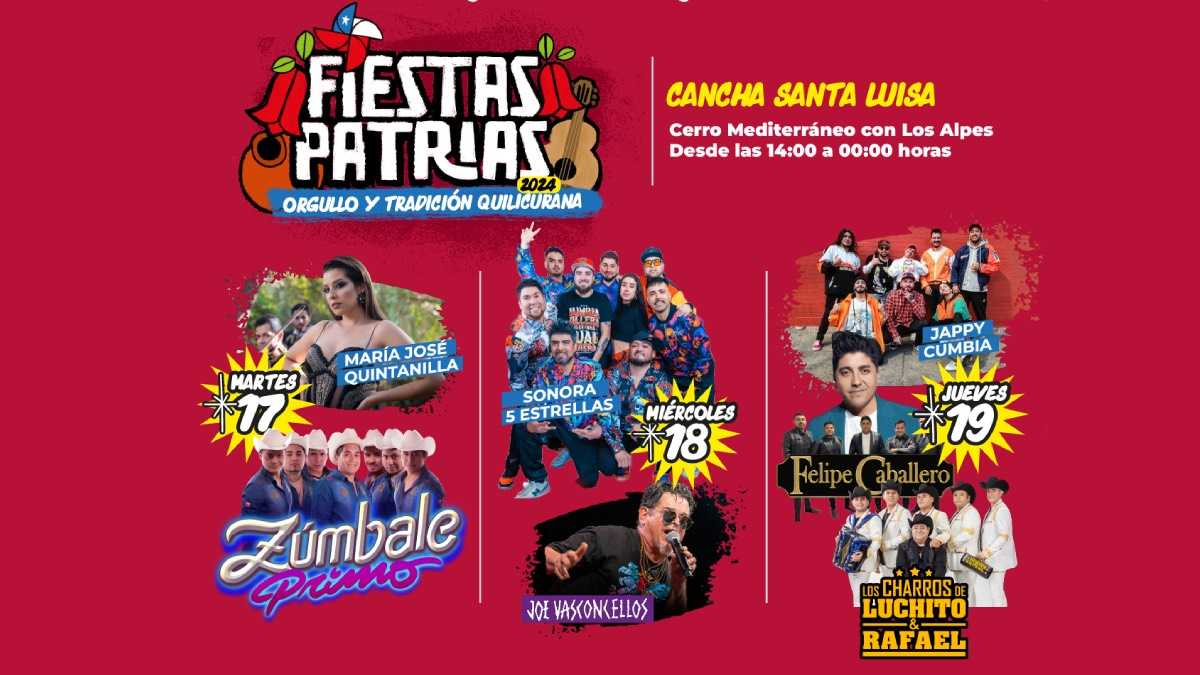 archivo infogate web-5-2-34-6