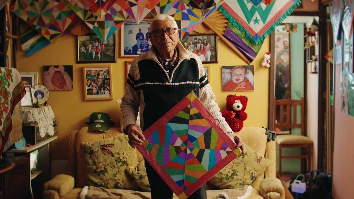 archivo infogate web-5-2-34-6