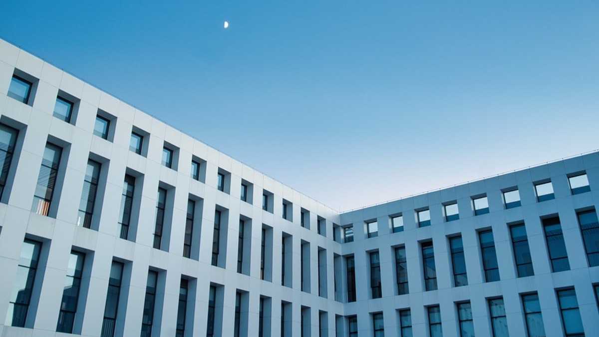 archivo infogate web-5-2-34-6