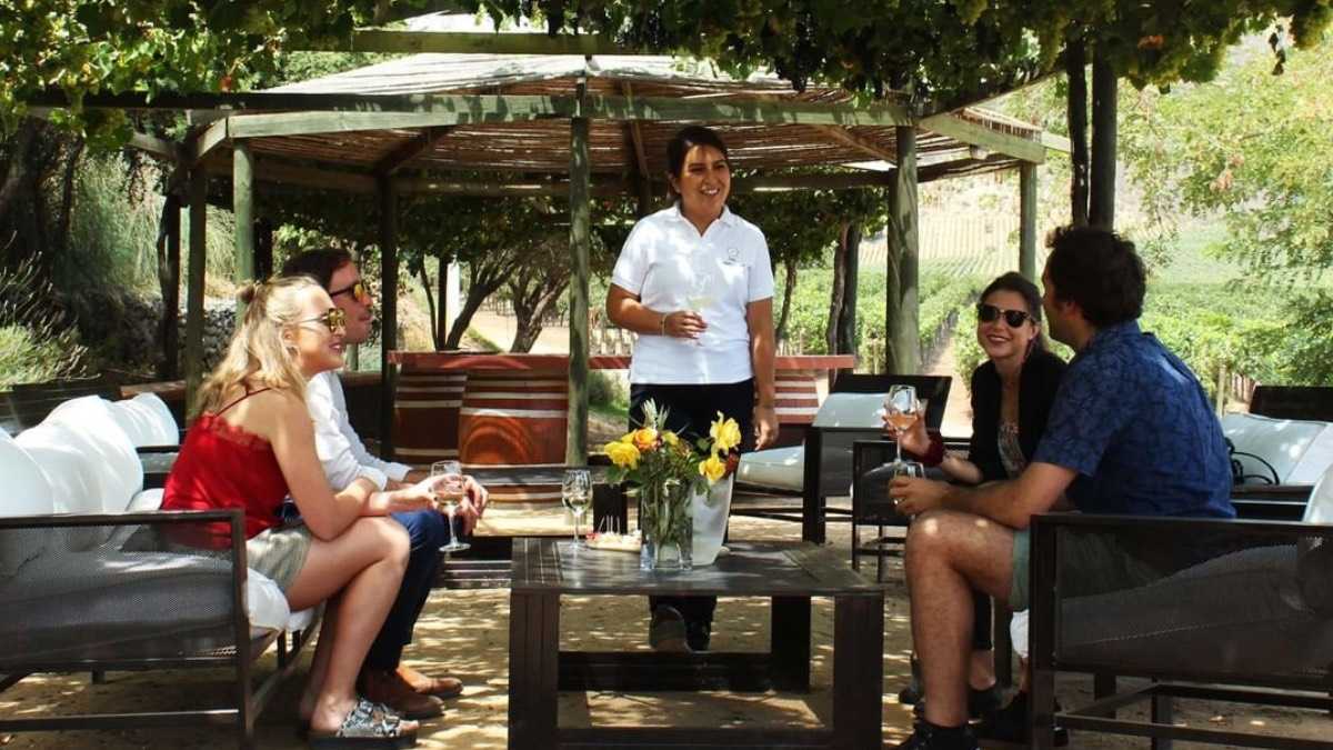 archivo infogate web-5-2-34-7