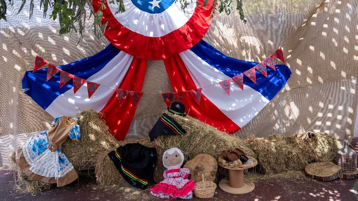 archivo infogate web-5-2-34-7