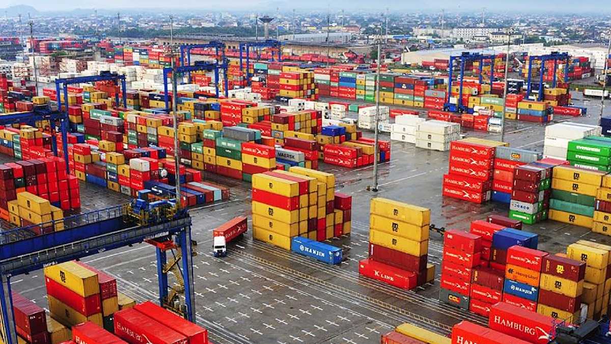 archivo infogate web-5-2-34-7