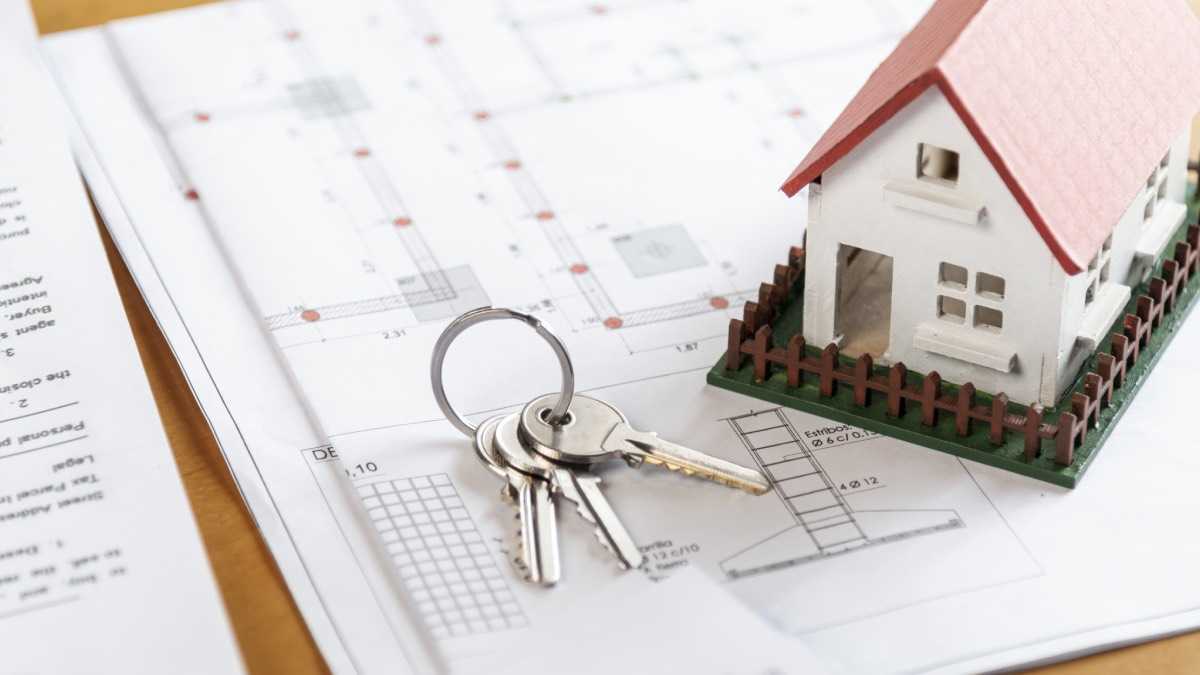 archivo infogate web-5-2-34-7