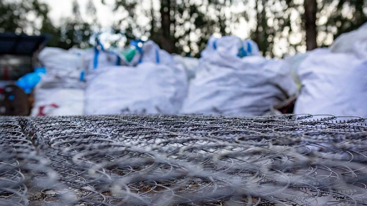 archivo infogate web-5-2-34-7