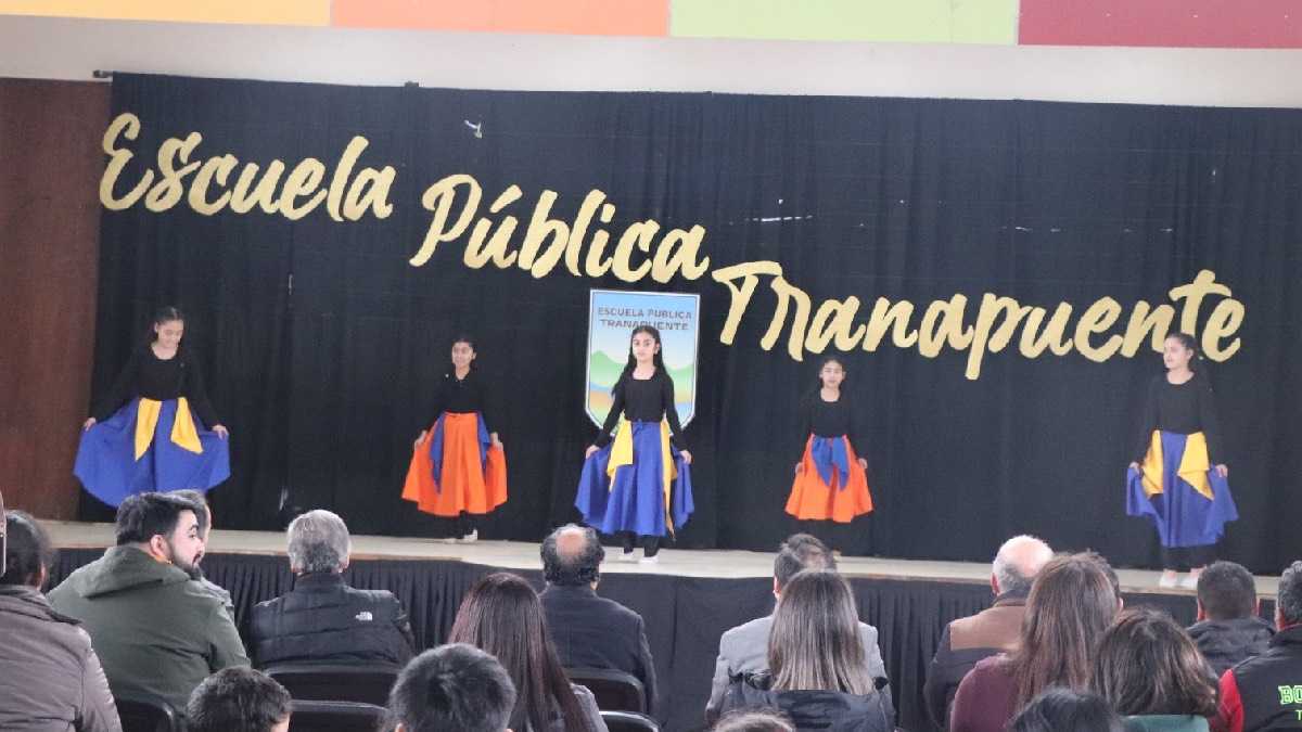 archivo infogate web-5-2-34-8