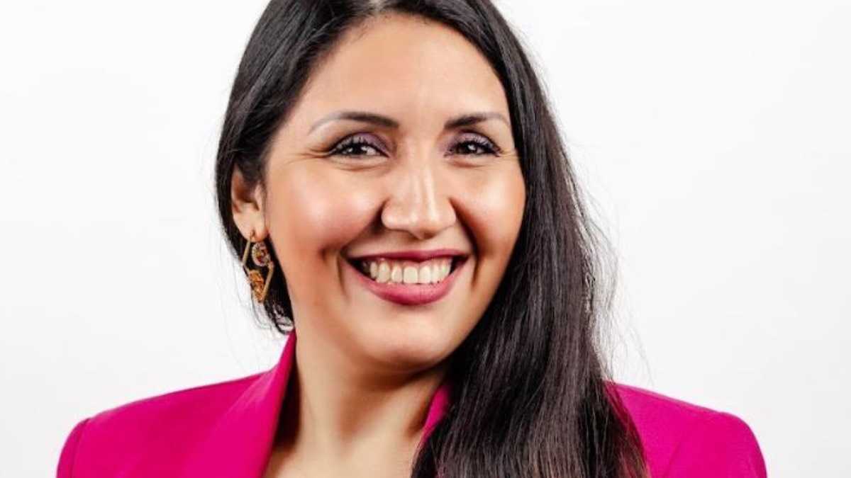 archivo infogate web-5-2-34-8