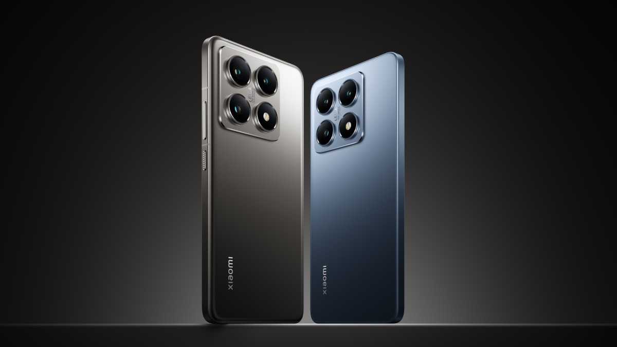 archivo infogate web-5-2-34-8