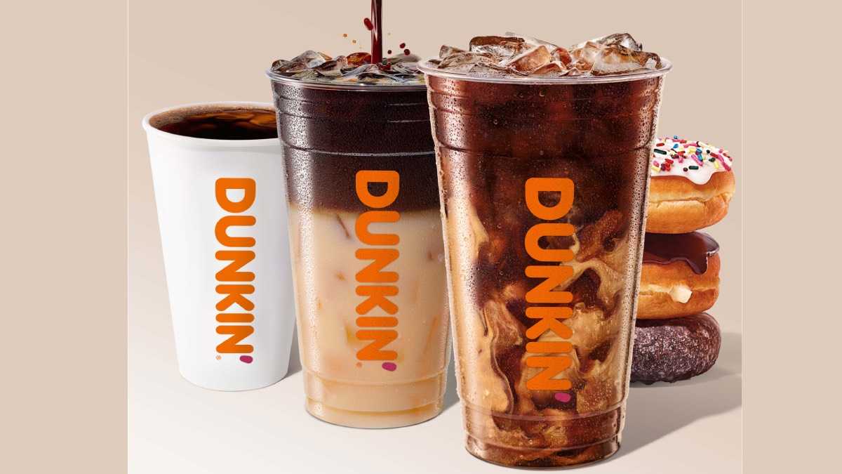 archivo infogate web-5-2-34-8