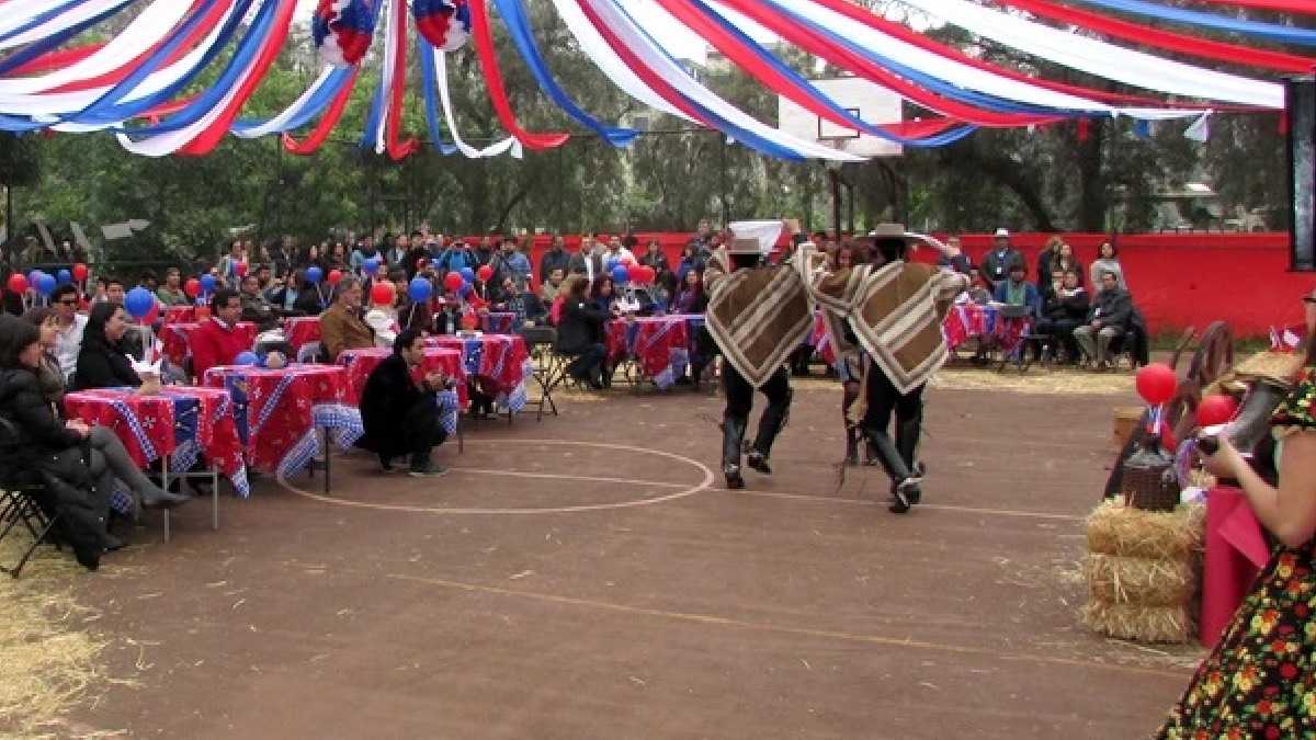 archivo infogate web-5-2-34-9